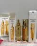娇兰（Guerlain）帝皇蜂姿复原蜜精华75ml紧致修护抗皱护肤品礼盒生日礼物送女友 实拍图