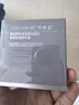 可丽金（COLLGENE）重组胶原蛋白嘭嘭次抛精华抗皱紧致保湿1.2ml*30支礼物送女生 实拍图