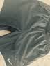 耐克（NIKE）男运动裤 7英寸夏季梭织短裤休闲裤 跑步速干 DM4742-010 黑 M 实拍图