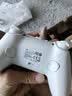 雷神 G30S竞技版白色 手柄类xbox游戏手柄switch2手柄pc电脑steam游戏机NS双人行体感神器毕业生日礼物 实拍图