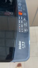 海尔（Haier）全自动波轮洗衣机8KG小型 家用宿舍出租 6键自编程  一级能效 家电国家补贴 京东自营XQB80-Z10D0 实拍图