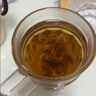 江萃大麦茶特级正品品牌【独立小袋150包】麦香浓郁原味烘焙袋泡茶包 实拍图