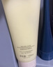 如薇（RNW）乳糖酸去角质凝乳150ml啫喱膏去油温和洁面清洁死皮毛孔男女士 实拍图