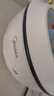美的（Midea）电炒锅 电火锅电蒸锅 电煮锅宿舍泡面家用便携多用途多功能 不沾炒菜锅3.5L电热锅 HCG2571 带蒸架 实拍图