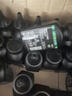 彩格q2612a碳粉适用惠普m1005碳粉惠普1020墨粉12a 1020plus 1010 1012 1015 1018佳能lbp2900打印机碳粉墨粉 实拍图