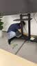 山泽超五类千兆网线【0.5±0.008mm纯铜芯】CAT5e类非屏蔽 家装网络工程布线监控箱线305米SZ-4305 实拍图