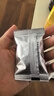 小鹿蓝蓝DHA冻干双色米饼宝宝零食/哈密瓜水蜜桃味/20g 实拍图