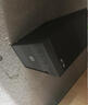戴尔（DELL）Precision T3680升级全新T2 Ultra高性能图形设计师渲染建模DeepSeek本地部署工作站台式机主机 i7-14700K/64G内存/1T固态+2T RTXA4000 实拍图
