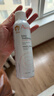 雅漾（Avene）【王安宇推荐】舒泉保湿喷雾300ML*2 补水舒缓修护敏肌护肤礼物 实拍图