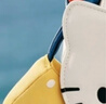 toutou小酒窝hellokitty凯蒂猫哈喽kt单肩斜挎包生日七夕礼物闺蜜送女友 实拍图