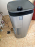 352空气净化加湿器H301除菌除甲醛一体机无雾静音大容量客厅家用商用母婴加湿除过敏源 实拍图