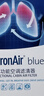 科德宝（MICRONAIR）蓝肺空调滤芯BL637适用适配宝马X3新3系320325330X4Z4iX3Z4 实拍图