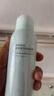 京东京造美白防晒喷雾霜高倍防水防汗男女士青少年成人SPF50+PA++++ 200ml 实拍图