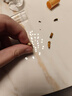 蕉下（beneunder）墨镜礼盒飞行员男偏光可折叠墨镜开车户外出游送男友爸爸实用礼物 实拍图