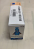 三精葡萄糖酸锌口服溶液10ml*30支*2盒非葡萄糖酸钙锌溶液1-3-17岁儿童青少年成人中老年补锌改善挑食 实拍图