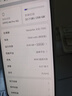 OPPO A6 Pro 8GB+256GB 流水生金 7000mAh大电池长续航 IP69防水 流畅抗摔耐用 5G智能手机 国家补贴 实拍图