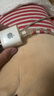 固质苹果17充电器适配原装正品40W/60W动态快充头iphone15/16promax/编织120W充电线type-c数据线插头 【直营正品】40W动态快充头+1米快充编织线 实拍图