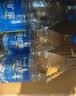 恒大冰泉天然矿泉水 1250ml*12瓶 饮用水大瓶家庭泡茶 整箱装【热门商品】 实拍图
