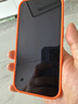 品胜【AR增透抗反射|2片装】适用苹果17Pro钢化膜iPhone17Pro手机膜高清全覆盖抗指纹防摔无尘仓保护膜 实拍图