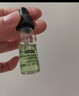 修丽可全新色修精华30ml 护肤品舒缓褪红修护保湿生日礼物送女友 实拍图