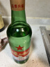 红星二锅头 大二 清香型白酒 56度500ml*2瓶 纯粮 口粮酒 实拍图