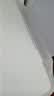 HP惠普2820/10打印机学生家用打卷子作业能连手机彩色照片小型喷墨A4复印扫描一体机支持无线WIFI HP2810纯白【打印/复印/扫描】带屏显手机无线 套餐1：【黑彩加墨+升级高品质墨水4瓶】+ 实拍图