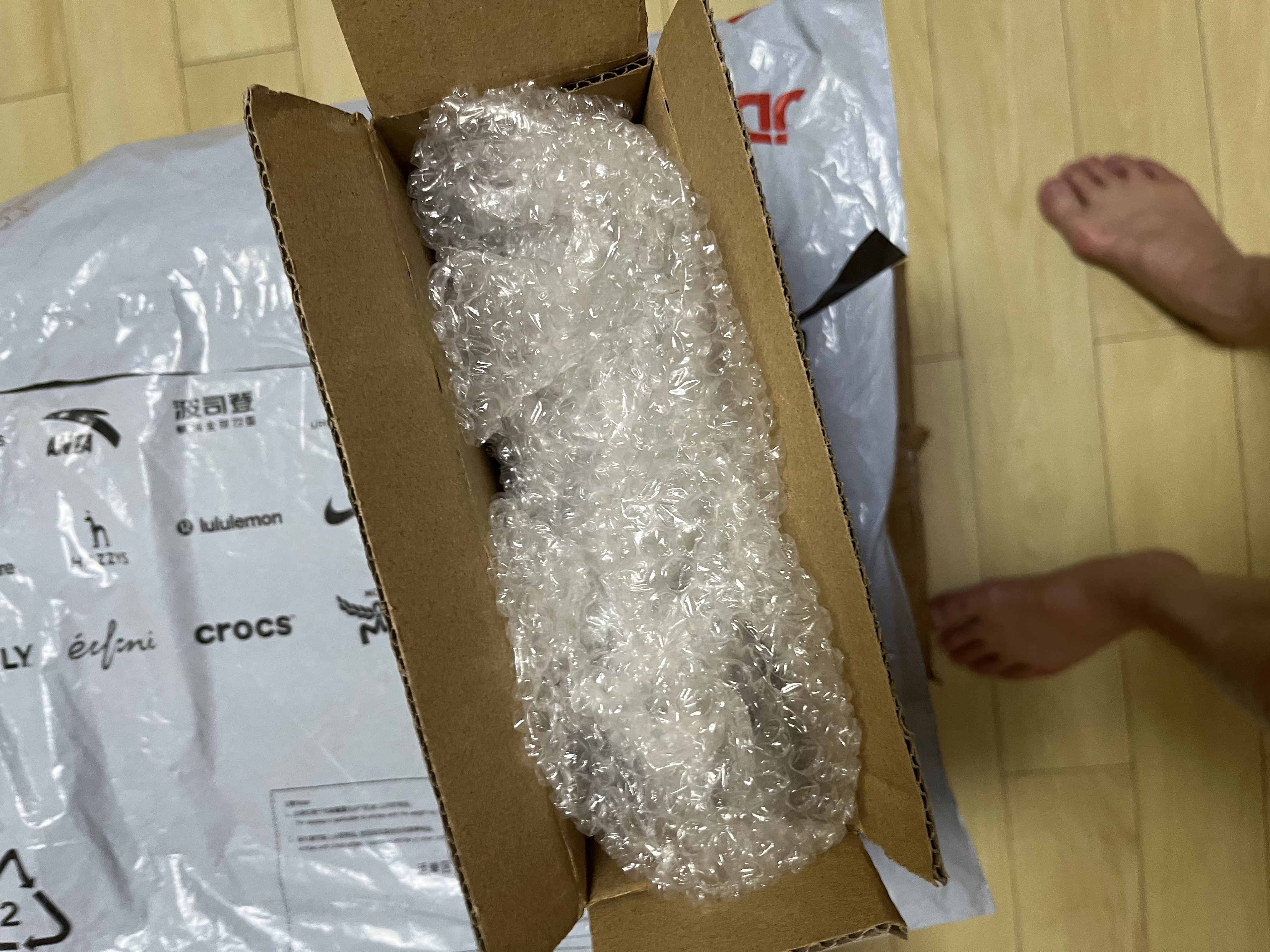味好美（McCormicK）纯白胡椒粉30g*3瓶【性价比组合】调味品调料 实拍图