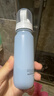 Mistine蜜丝婷防晒水喷雾美白小凉喷80ml*3喷雾spf50+七夕礼物送女友 实拍图