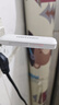 影腾随身wifi三网全国通用无线wi-fi6免插卡移动联通电信无限制大流量卡便携式网卡高速网络2026款5GHF 【插电款 即插即用】增强版旗舰WIFI全国通用 实拍图