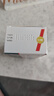 [石药] 阿莫西林胶囊0.25g*50粒/盒 实拍图