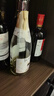 圣芝（suamgy）莫斯卡托高泡起泡酒甜白葡萄酒750ml*2支配酒杯节日送礼 法国进口 实拍图