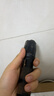神火（SupFire）手电筒强光超亮长续航变焦军小型便携家抓知了猴专用穿天炮应急灯 实拍图