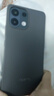 OPPO K12s 12GB+256GB 棱镜黑 7000mAh长续航大电池 OLED 直屏 骁龙学生 5G游戏千元新款手机 国家补贴 实拍图
