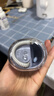 倍至（bixdo）倍至元气胶囊冲牙器便携式2026新款洗牙器水牙线牙结石牙齿冲洗器成人儿童青少年正畸专用 A30 pro 日常清洁丨丁香紫 实拍图