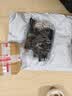 漫德莱洗车高压水枪园艺花园浇花浇水刷车神器家用水管软管喷头 5米套装 实拍图