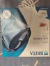 碧然德（BRITA）过滤净水器 家用滤水壶 净水壶 海洋系列 去水垢专家版滤芯11枚 环保加固包装 实拍图