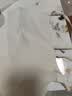 361°运动内衣女防震防下垂低强度细肩带文胸美背健身服跑步瑜伽服 实拍图