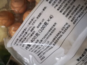 传统发酵馒头100g*4 实拍图