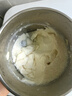 九阳豆浆组合口味3袋装羽衣甘蓝豆花粉原味豆花粉豆腐脑 实拍图