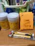 云南白药三七极细粉225g/瓶  散瘀止血 消肿定痛 外伤出血 跌扑肿痛 实拍图