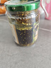 川娃子 花椒酱 四川特产调味品 辣椒酱花椒油青花椒酱调料 220g 实拍图