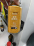 HELLO FUTURE原味咖喱粉140g儿童宝宝正宗黄咖喱块酱饭姜黄家用无添加 实拍图