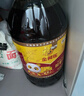 福临门【东哥同款】 金阙谣 食用油 物理压榨非转基因精选菜籽油5L 实拍图