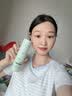 丁家宜（TJOY）舒缓润泽爽肤水200ml清透保湿补水湿敷水化妆水护肤品敏感肌可用 实拍图