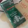 星巴克（Starbucks）派克市场咖啡豆200g 中烘100%阿拉比卡豆门店同款 手冲黑咖啡 实拍图