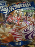 阿尔卑斯 硬糖混合口味500g【约130颗】休闲零食儿童水果糖果 节日礼物 实拍图