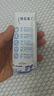 蒙牛特仑苏低脂纯牛奶250ml×16盒 健身减脂 送礼优选礼盒装 实拍图