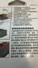佳能（Canon）PG-815XL 大容量黑色墨盒(适用iP2780/MP236/MP288) 实拍图