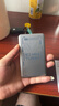 上赞S2随身wifi 免插卡大流量4g路由器无线网卡车载移动wifi上网卡流量卡移动电信 实拍图