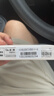 鸿蒙智选华为鸿蒙智选移动随身wifi mini随行无线网卡4g路由器直插笔记本USB卡托E8372-826 实拍图